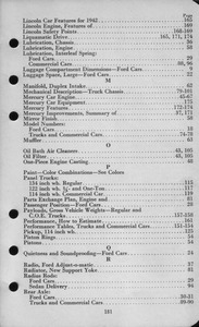 1942 Ford Salesmans Reference Manual-181.jpg